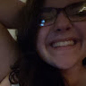 Meet your Posher, Cristin